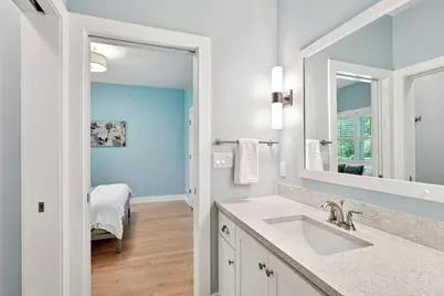 4635 S 10th St, Manitowoc, WI 54220 - Photo 40