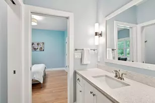 4635 S 10th St, Manitowoc, WI 54220 - Photo 40