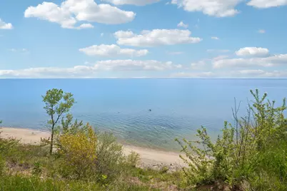 4635 S 10th St, Manitowoc, WI 54220 - Photo 52