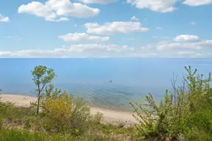 4635 S 10th St, Manitowoc, WI 54220 - Photo 52