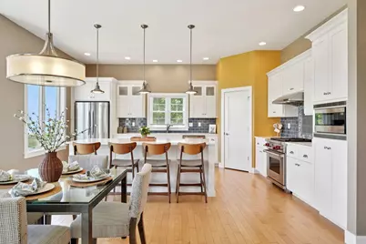 4635 S 10th St, Manitowoc, WI 54220 - Photo 14