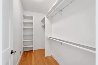 4635 S 10th St, Manitowoc, WI 54220 - Photo 30