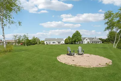 4635 S 10th St, Manitowoc, WI 54220 - Photo 54