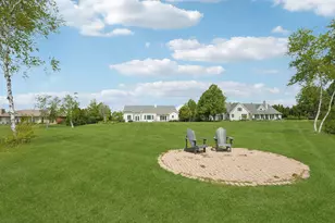4635 S 10th St, Manitowoc, WI 54220 - Photo 54