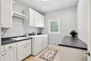 4635 S 10th St, Manitowoc, WI 54220 - Photo 42