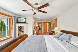 12302 N Madero Dr, Mequon, WI 53092 - Photo 28