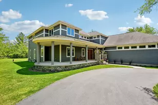 12302 N Madero Dr, Mequon, WI 53092 - Photo 1