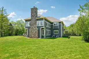 12302 N Madero Dr, Mequon, WI 53092 - Photo 52