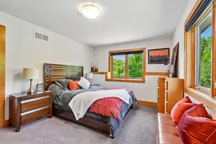 12302 N Madero Dr, Mequon, WI 53092 - Photo 34