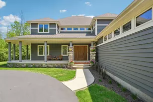 12302 N Madero Dr, Mequon, WI 53092 - Photo 56