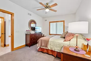 12302 N Madero Dr, Mequon, WI 53092 - Photo 24