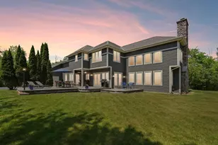 12302 N Madero Dr, Mequon, WI 53092 - Photo 2