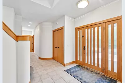 12302 N Madero Dr, Mequon, WI 53092 - Photo 6