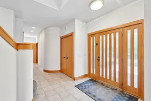 12302 N Madero Dr, Mequon, WI 53092 - Photo 6