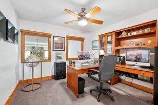 12302 N Madero Dr, Mequon, WI 53092 - Photo 40