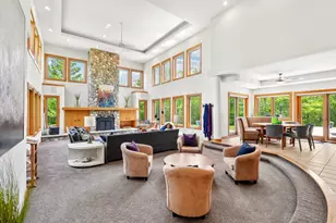 12302 N Madero Dr, Mequon, WI 53092 - Photo 8