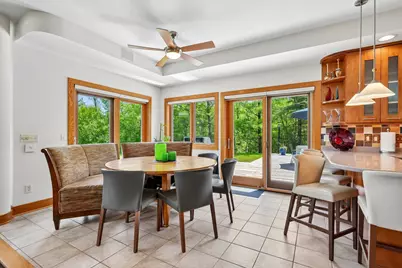 12302 N Madero Dr, Mequon, WI 53092 - Photo 14