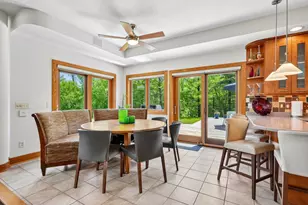 12302 N Madero Dr, Mequon, WI 53092 - Photo 14