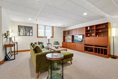 12302 N Madero Dr, Mequon, WI 53092 - Photo 42
