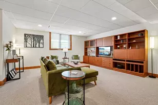12302 N Madero Dr, Mequon, WI 53092 - Photo 42
