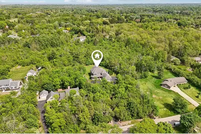 12302 N Madero Dr, Mequon, WI 53092 - Photo 64
