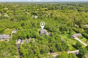 12302 N Madero Dr, Mequon, WI 53092 - Photo 64