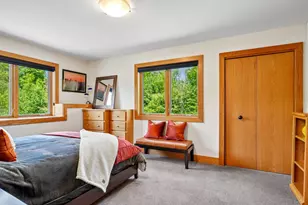 12302 N Madero Dr, Mequon, WI 53092 - Photo 30