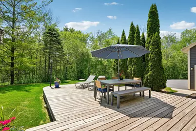 12302 N Madero Dr, Mequon, WI 53092 - Photo 50