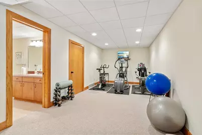 12302 N Madero Dr, Mequon, WI 53092 - Photo 46