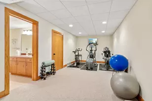 12302 N Madero Dr, Mequon, WI 53092 - Photo 46