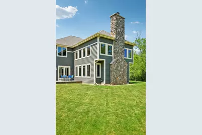 12302 N Madero Dr, Mequon, WI 53092 - Photo 60