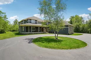12302 N Madero Dr, Mequon, WI 53092 - Photo 58