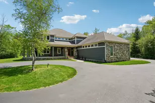 12302 N Madero Dr, Mequon, WI 53092 - Photo 48