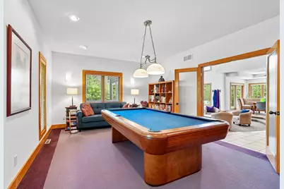 12302 N Madero Dr, Mequon, WI 53092 - Photo 22