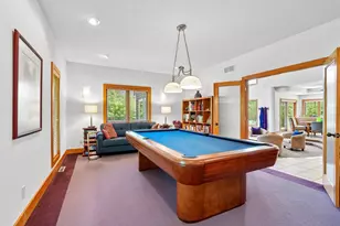 12302 N Madero Dr, Mequon, WI 53092 - Photo 22