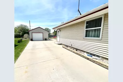5603 S Hately Ave, Cudahy, WI 53110 - Photo 20