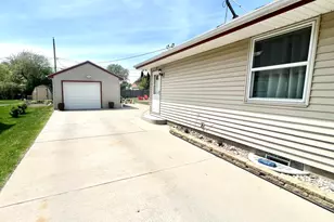 5603 S Hately Ave, Cudahy, WI 53110 - Photo 20