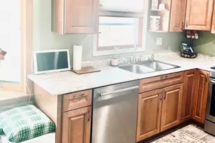 5603 S Hately Ave, Cudahy, WI 53110 - Photo 4