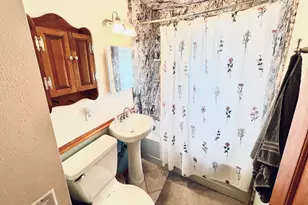5603 S Hately Ave, Cudahy, WI 53110 - Photo 6