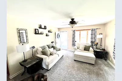 5603 S Hately Ave, Cudahy, WI 53110 - Photo 2