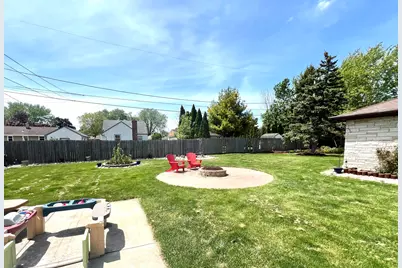 5603 S Hately Ave, Cudahy, WI 53110 - Photo 18