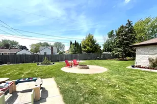 5603 S Hately Ave, Cudahy, WI 53110 - Photo 18
