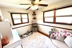 5603 S Hately Ave, Cudahy, WI 53110 - Photo 8