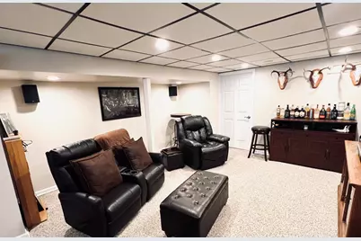 5603 S Hately Ave, Cudahy, WI 53110 - Photo 12
