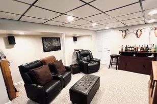 5603 S Hately Ave, Cudahy, WI 53110 - Photo 12