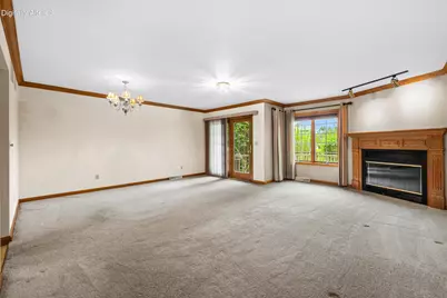 7519 W Mallory Way, Franklin, WI 53132 - Photo 14