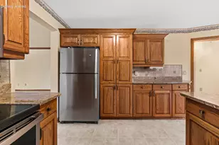 7519 W Mallory Way, Franklin, WI 53132 - Photo 20