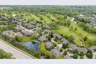 7519 W Mallory Way, Franklin, WI 53132 - Photo 6
