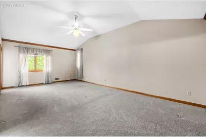7519 W Mallory Way, Franklin, WI 53132 - Photo 26