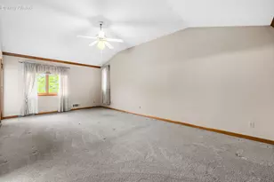 7519 W Mallory Way, Franklin, WI 53132 - Photo 26